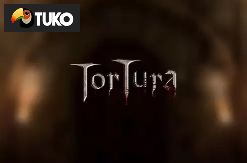 Tortura